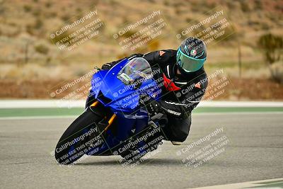 media/Nov-22-2025-2WTD (Sat) [[7eb050eb5f]]/B Group/Session 3 (Turns 5 and 6)/